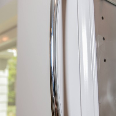 Kitchen remodeling Beautiful Cabinets