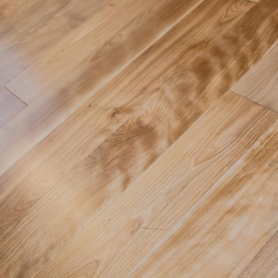 Wood flooring house remodel wellesley