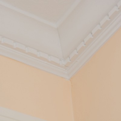 beautiful remodel in Wellesley