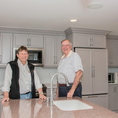 Star Construction_Wellesley-