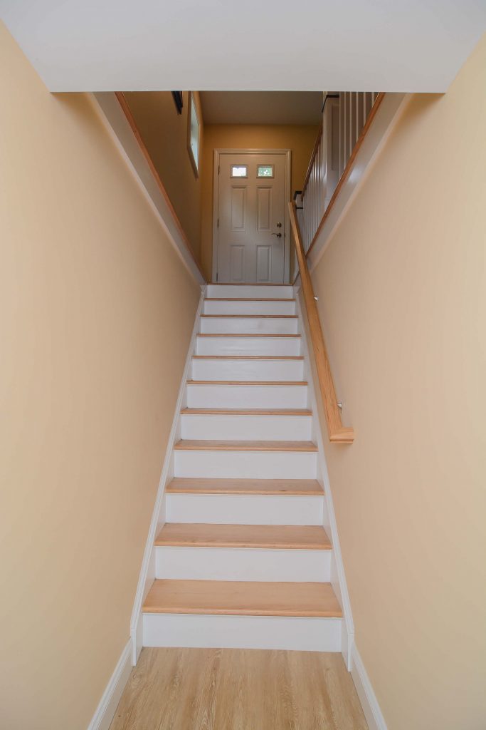 Basement Remodeler with West Newbury Home Addition